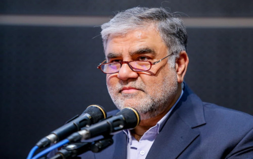 دستور ویژه شهردار قم برای آماده‌باش کامل شهرداری در پی شرایط اضطراری کشور